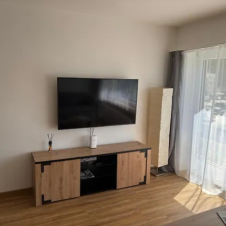 Chesa In Selva * Svatý Mořic