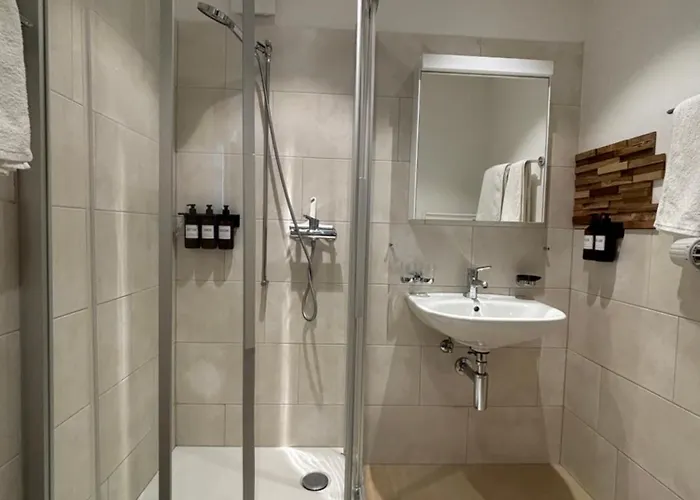 Appartement Chesa In Selva